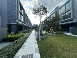 Belgravia Ace (D28), Semi-Detached #609080381